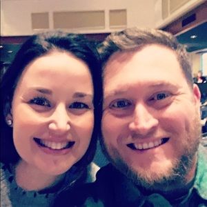 Meet your Posher, Stachia